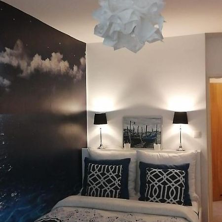 Appartement Apartament à Radom Extérieur photo