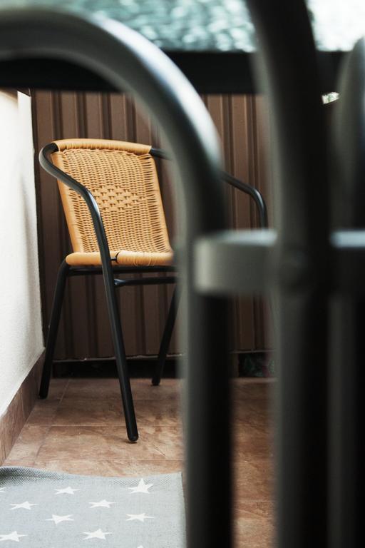 Appartement Apartament à Radom Extérieur photo