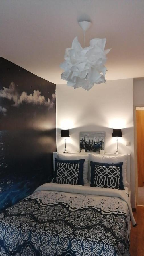 Appartement Apartament à Radom Extérieur photo